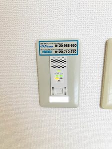 ノスタルジーハイツ　Ｂ棟 B0202号-6