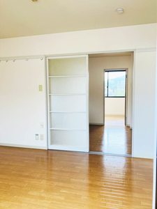 ノスタルジーハイツ　Ｂ棟 B0202号-9