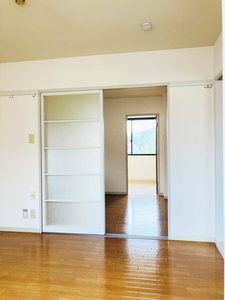 ノスタルジーハイツ　Ｂ棟 B0202号-10