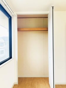 ノスタルジーハイツ　Ｂ棟 B0202号-12