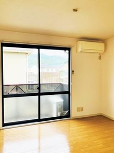 ノスタルジーハイツ　Ｂ棟 B0202号-13