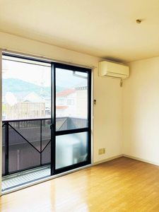 ノスタルジーハイツ　Ｂ棟 B0202号-14