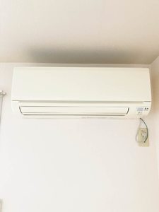 ノスタルジーハイツ　Ｂ棟 B0202号-15