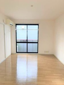 ノスタルジーハイツ C棟 A0103号-2