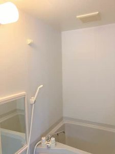 ノスタルジーハイツ C棟 A0103号-7