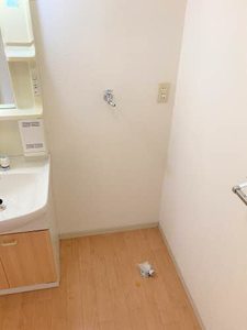 ノスタルジーハイツ C棟 A0103号-9