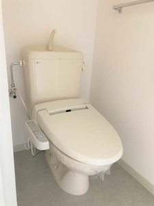 ノスタルジーハイツ C棟 A0103号-10