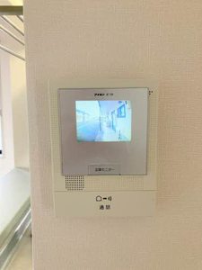 ノスタルジーハイツ C棟 A0103号-13