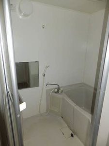 ツインマーク　Ⅲ棟 A0102号-5