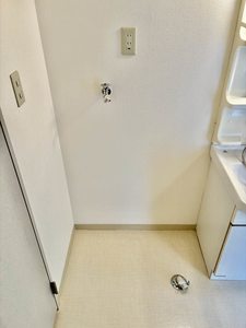 ツインマーク　Ⅲ棟 A0102号-10