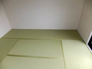 ツインマーク　Ⅲ棟 A0105号-8