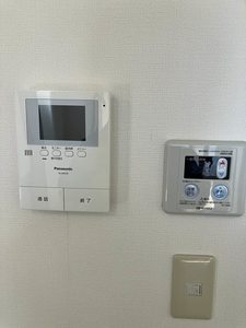 ツインマークウエスト A棟 A0102号-4