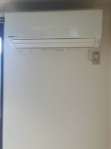 ツインマークウエスト A棟 A0102号-5