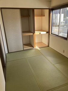 ツインマークウエスト A棟 A0102号-8