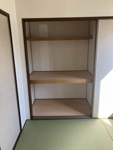 ツインマークウエスト A棟 A0102号-10