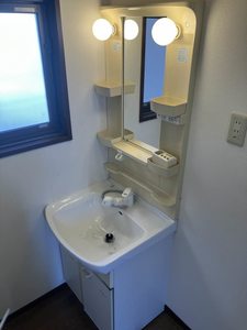 ツインマークウエスト A棟 A0102号-11