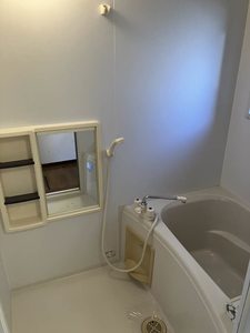 ツインマークウエスト A棟 A0102号-13