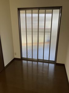 ツインマークウエスト B棟 B0101号-4