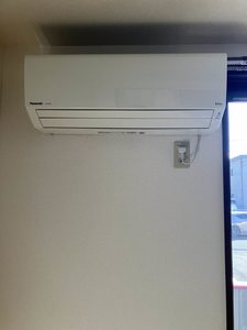 ツインマークウエスト B棟 B0101号-7