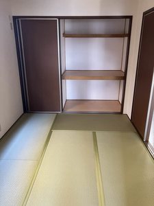 ツインマークウエスト B棟 B0101号-10