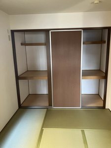 ツインマークウエスト B棟 B0101号-11