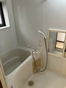 ツインマークウエスト B棟 B0101号-15