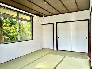 古市借家 森田洋史邸-3
