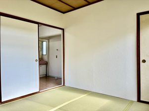 古市借家 森田洋史邸-5