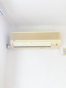 パークボナベンチャーハイツ　Ａ棟 A0102号-8