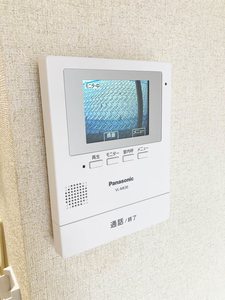 パークボナベンチャーハイツ　Ａ棟 A0102号-10