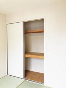 パークボナベンチャーハイツ　Ａ棟 A0102号-13