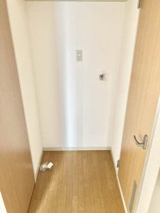 パークボナベンチャーハイツ A棟 A0103号-10