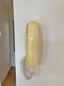 パークボナベンチャーハイツ A棟 A0103号-12