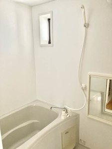 パークボナベンチャーハイツ A棟 A0203号-7