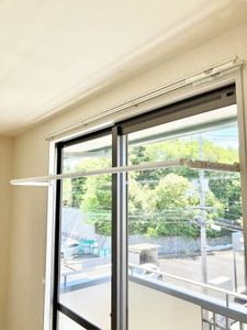 パークボナベンチャーハイツ A棟 A0203号-12