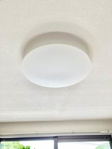 パークボナベンチャーハイツ A棟 A0203号-13