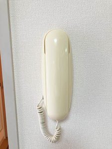 パークボナベンチャーハイツ B棟 B0101号-7