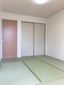 パークボナベンチャーハイツ B棟 B0101号-10