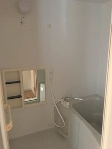 パークボナベンチャーハイツ　Ｂ棟 B0102号-11