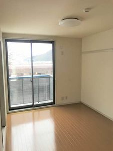 パークボナベンチャーハイツ　Ｂ棟 B0102号-15