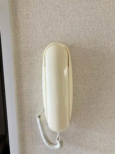 パークボナベンチャーハイツ B棟 B0201号-8