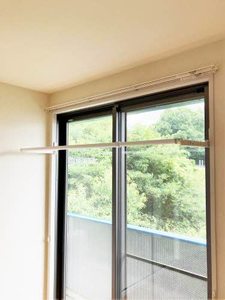 パークボナベンチャーハイツ B棟 B0201号-13