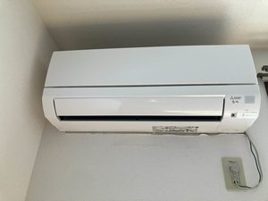 ドゥ・パシオーネ　Ｂ棟 B0202号-12