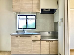 プルミエール　Ｂ棟 B0202号-3