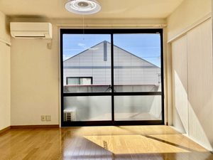 プルミエール　Ｂ棟 B0202号-7