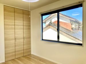 プルミエール　Ｂ棟 B0202号-8