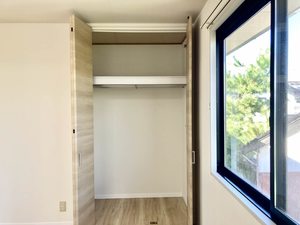 プルミエール　Ｂ棟 B0202号-9