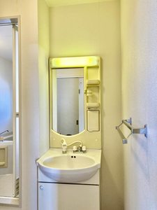 プルミエール　Ｂ棟 B0202号-11