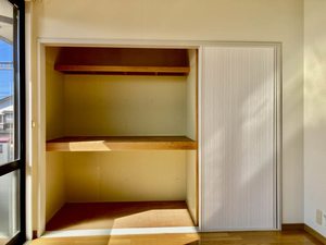 プルミエール　Ｂ棟 B0202号-15