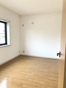 グリーンコーポＮ　　Ａ棟 A0101号-5